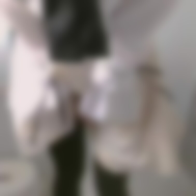 続き↓↓↓↓↓↓↓↓↓succession↓↓↓↓↓↓↓↓↓继承
https://○○○.jp/posts/comme