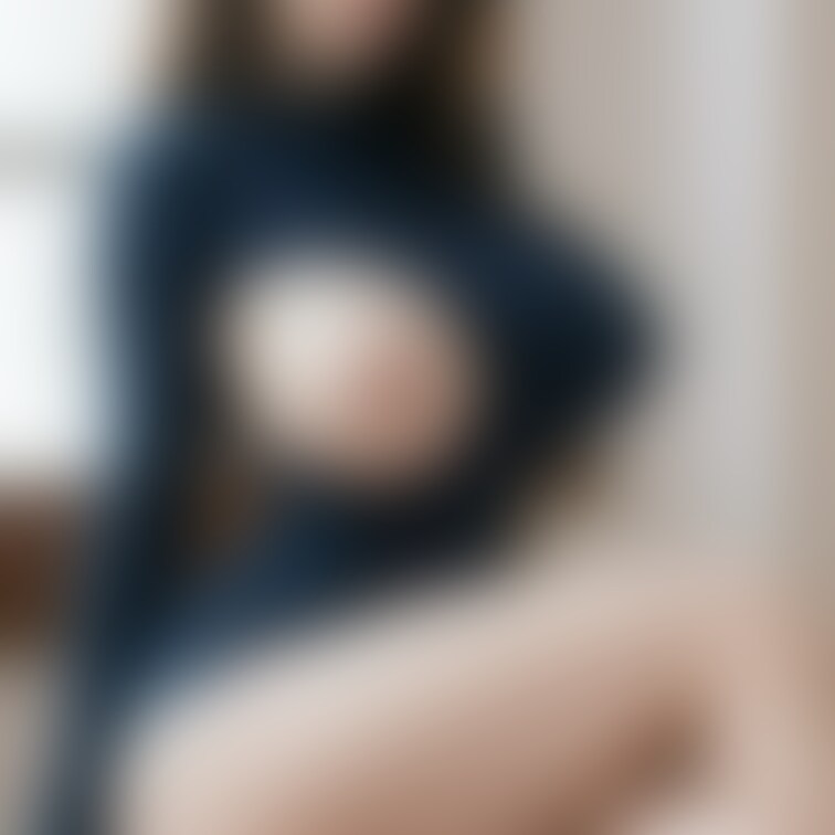 好みや可愛いなと思ったら
いいね、よろしくお願いします！

プランに加入して、えっちな美女をたくさん見れます！
