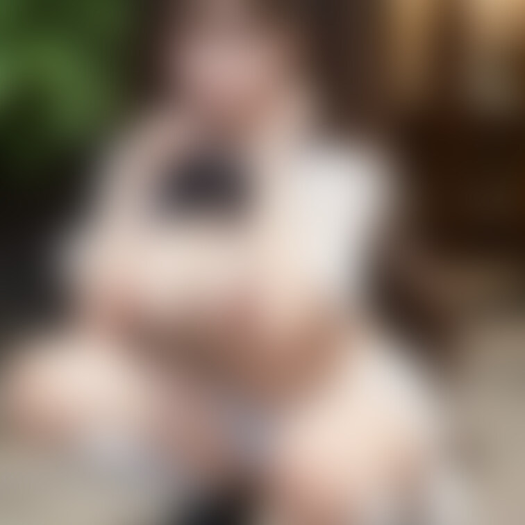 ケモ耳ちゃん × 制服のセクシー画像詰め合わせです❤
彼女たちの、制服では抑えきれないほどの爆乳をぜひご覧ください！