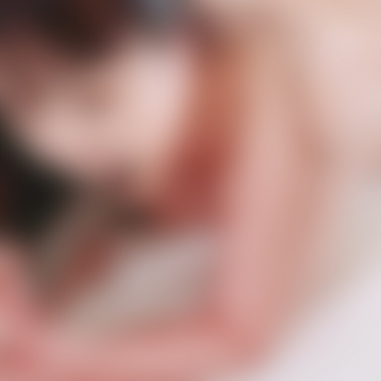 今日もご入会❤️ご継続❤️ご購入❤️
めちゃくちゃありがとうございます😊😭💖💓
つくづく、皆様お優しすぎて
神様過