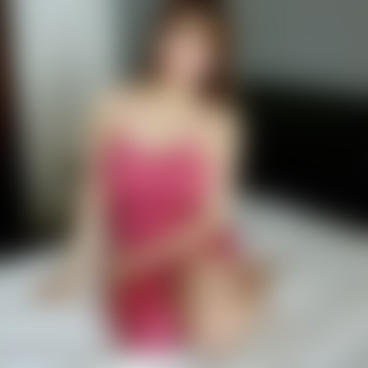 🔥巨乳美女🔥