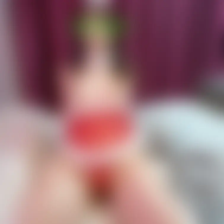あっというまにクリスマスですねぇ