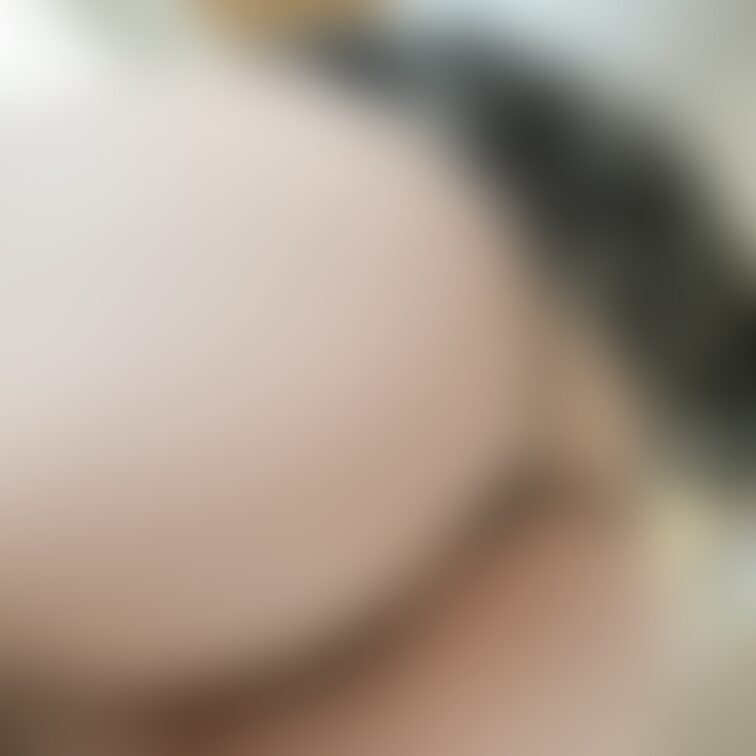 おはよう♡
