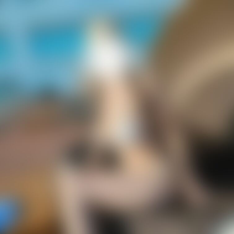 夏の思い出🩵🩵
続き🙈💓
明日はこの続きの動画をアップロードするね🥰💛💛💛