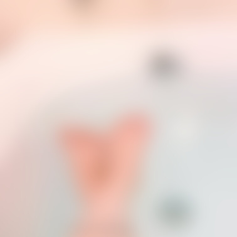 応援プラン様限定
おはぱい❤️
隠れおっぱいを探せ✨
見つかった?🤭
