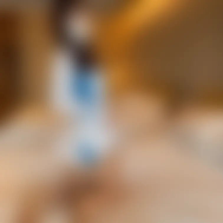 おしりフェチ🍑