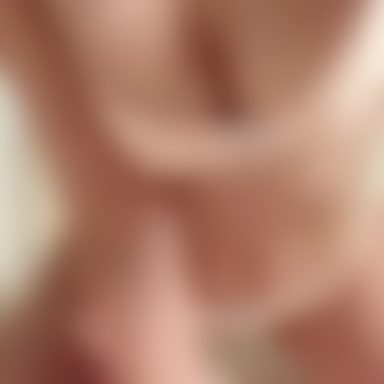 こんにちはnemoです！
最近忙しく、更新が遅れてすみません。

今週は高頻度で更新していく予定ですのでいいね、フ