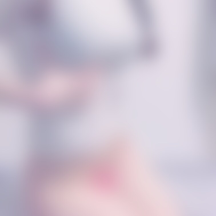 NSFW
自撮り
