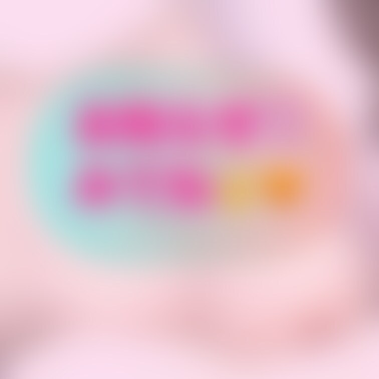 お待たせしておりました😱💓……？！
中々更新が出来ておらずでしたが
これから…また更新を進めて行けそうなので皆様…
