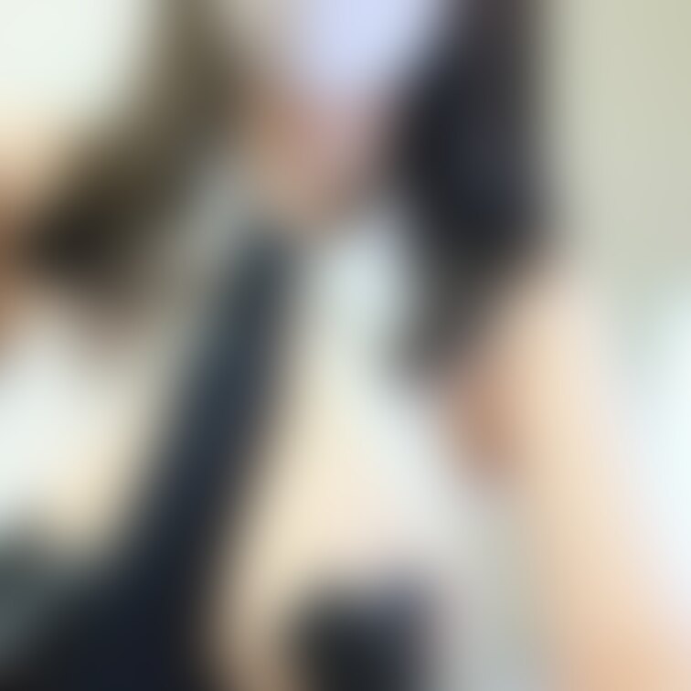 無料♡えちえち秘書さん🤓

欲しいものリストからいただきました💓

脱いじゃってるところ見たい人は↓
http