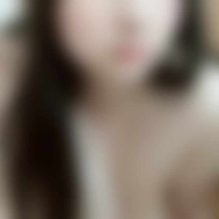 ねこみみちゃんの時の差分。
お顔がバチバチに盛れました💓
