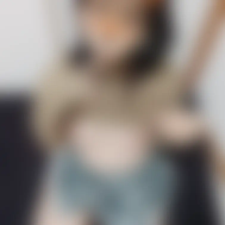 おっぱいみせ＆もちもち下半身＆ミニスカめくり🌟

そういえば、ヒートテックはじめました🦊あったか。。