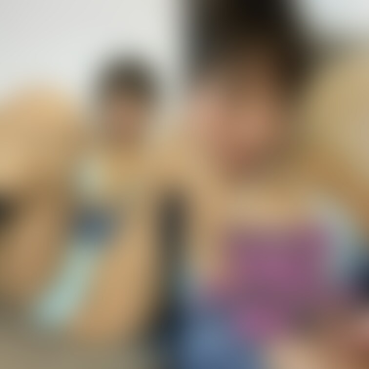 みて♡→ https://myfans.jp/itukara_tv