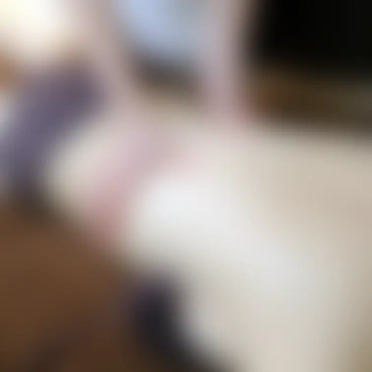 ★いいね👍🏻を押して応援してください★

Relaxation＆Spa【猫の手】です。

本日も心を込めて営業中