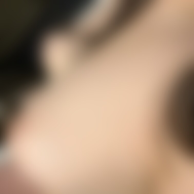 アップ過ぎて見切れたらごめんなさい💦
