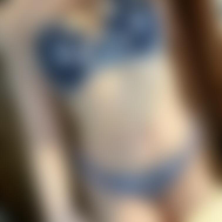 下着は大好きなTrefleです🤍💙

無加工のほうが
リアルですね(〃´-`〃)ﾃﾚ