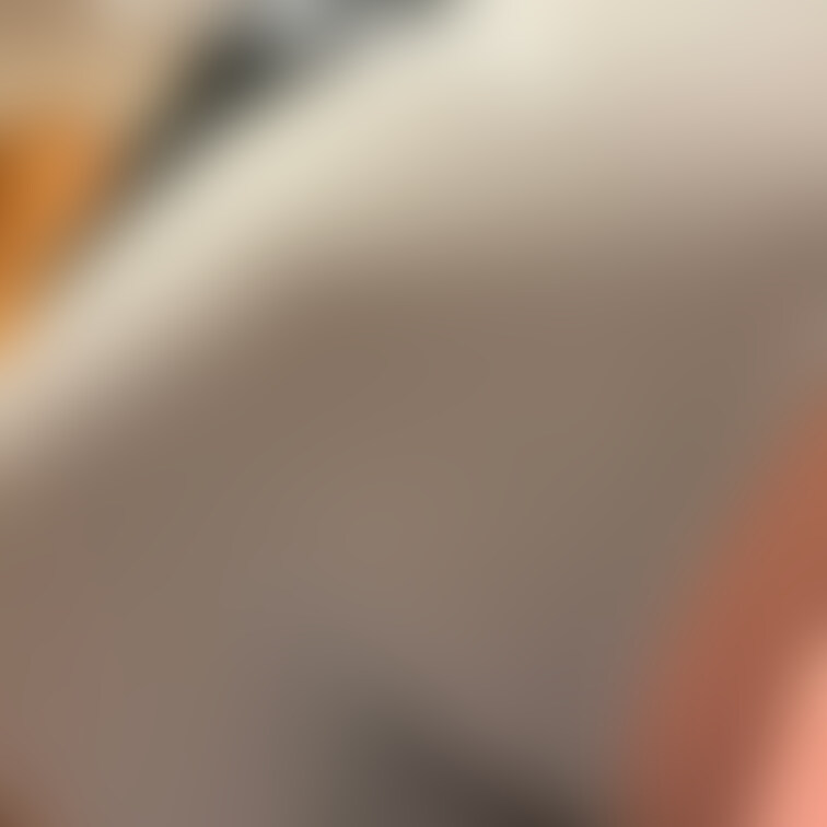 嫁ちゃんはこれからヨガするみたいです🥰

通気性が良くて気に入ってますよ❣️