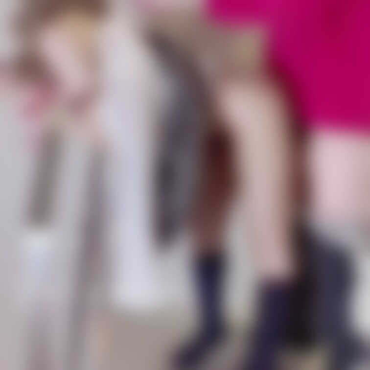 ○○○束×制服ギャル💕

電マとおちんちんでイって逃げたいのに○○○束されてるから逃げられない…
強 制的にイかさ