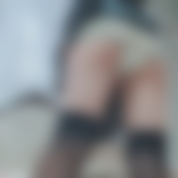 ━━━━━━━━━━━━━━━
2023/08/01の再投稿です