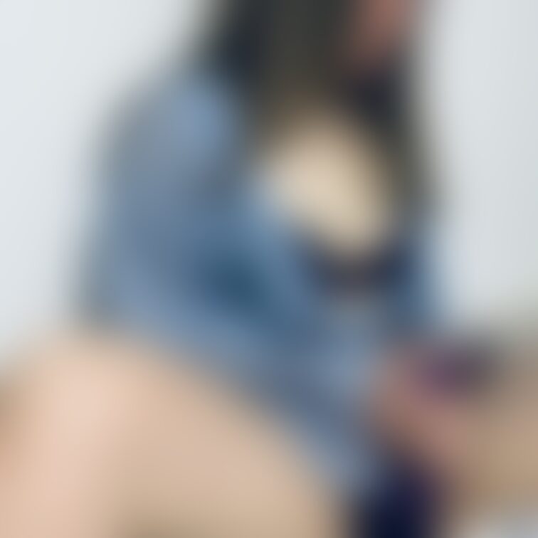 おはよー✨今週もがんばろー💕

動画も今度投稿するょ🤭❤️

【フォロワーのみなさまへ】
今後も皆様が満足でき