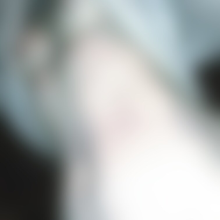 みんなへ❤️‍🔥
深夜テンションでパシャパシャ撮っちゃったから
みんな見てぇ👅
