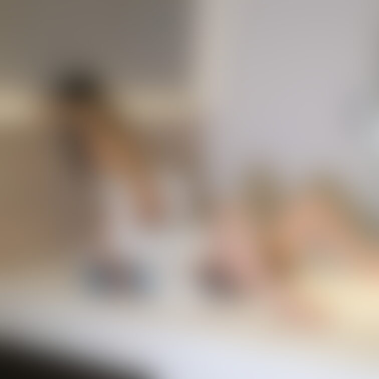 ２月１４日寝取られ動画第3弾

この後シックスナインのプレイに移りますが旦那のとのSEX時はシックスナイン嫌がりしな