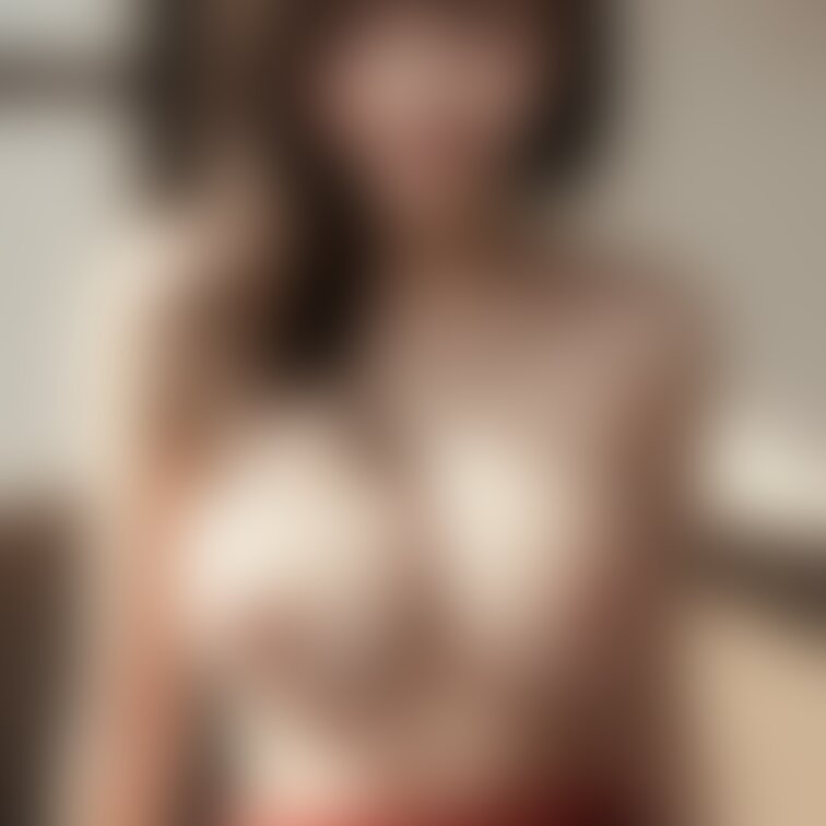 幾多の試練でも、ずっと君の方向だけを見てるよ。

画像は○○○にて生成しています。○○○の画像生成人物は20歳以上で