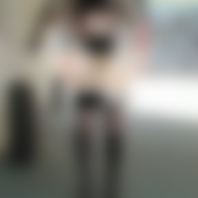 淫乱マゾ熟妻『はこ♀』
観覧車露出