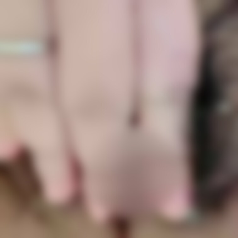 くぱぁ…