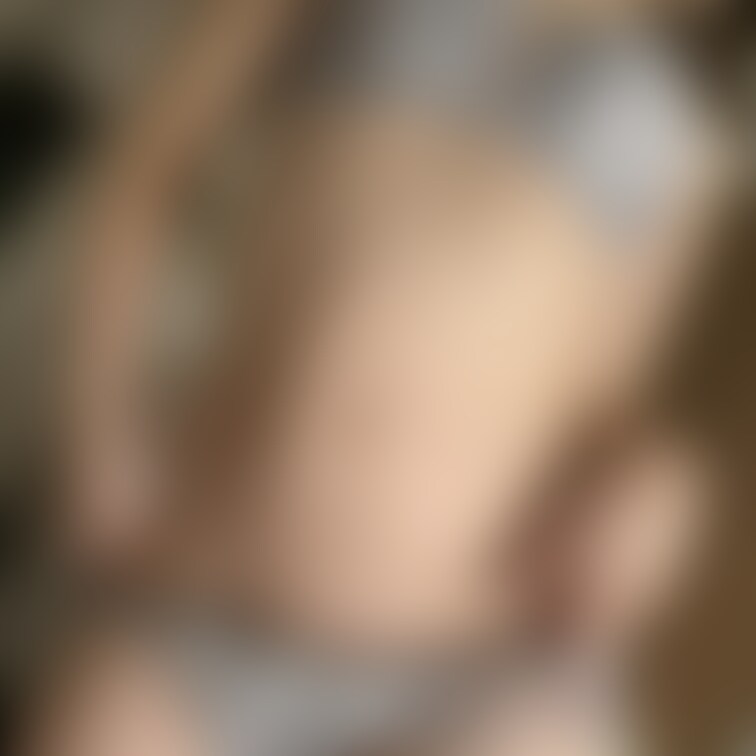 こんばんは♡
熱が結構高くて自分の身体見るのも嫌になるくらい
キツかったからあまりログイン出来なかったけど
今は熱