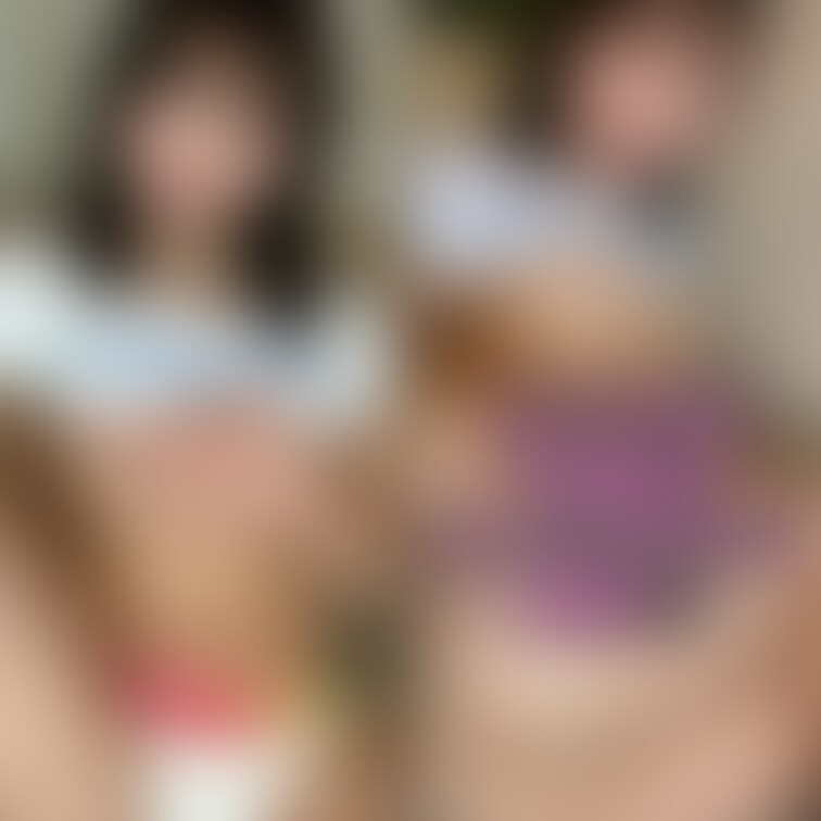 みてみて♡ https://myfans.jp/itukara_tv