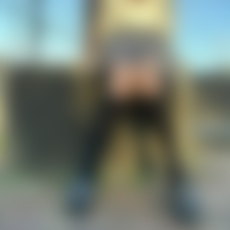 こんちきゅ〜！
1月があっという間過ぎて驚いてるちきゅうちゃんです...
2月もよろしくお願いします🌎

最近フ