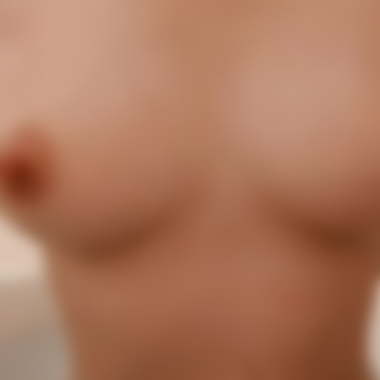 お○○○さんのたぷたぷおっぱいにムラムラしちゃお🥺💓？