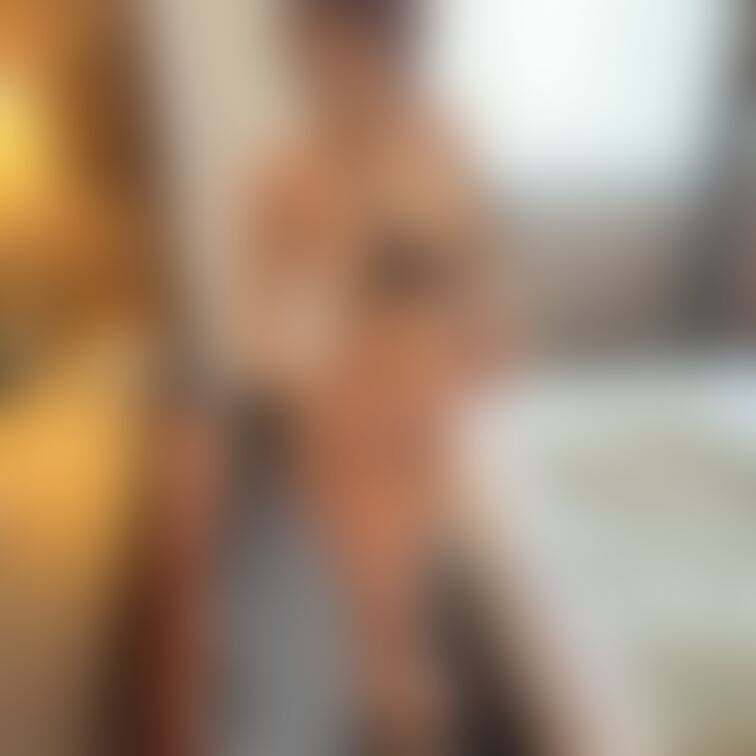 涼しい服装で、、過ごすのが、、、
お勧めですよぉ。。。