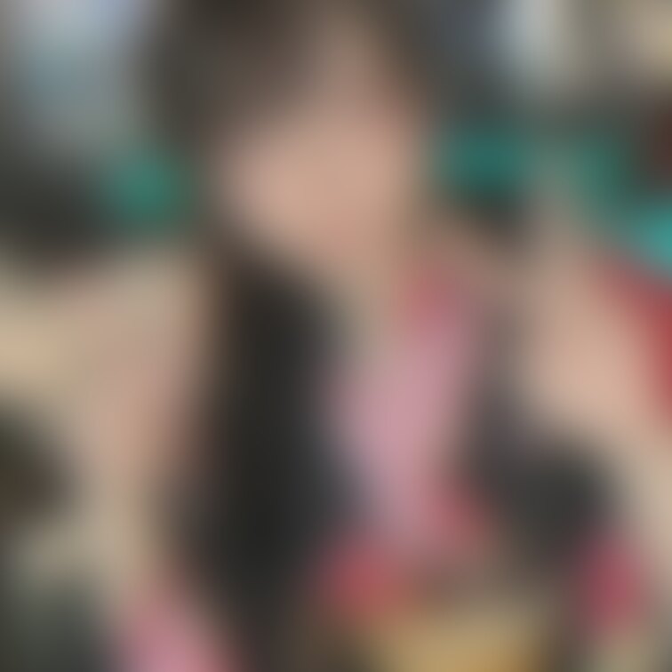 浴衣シリーズ💖