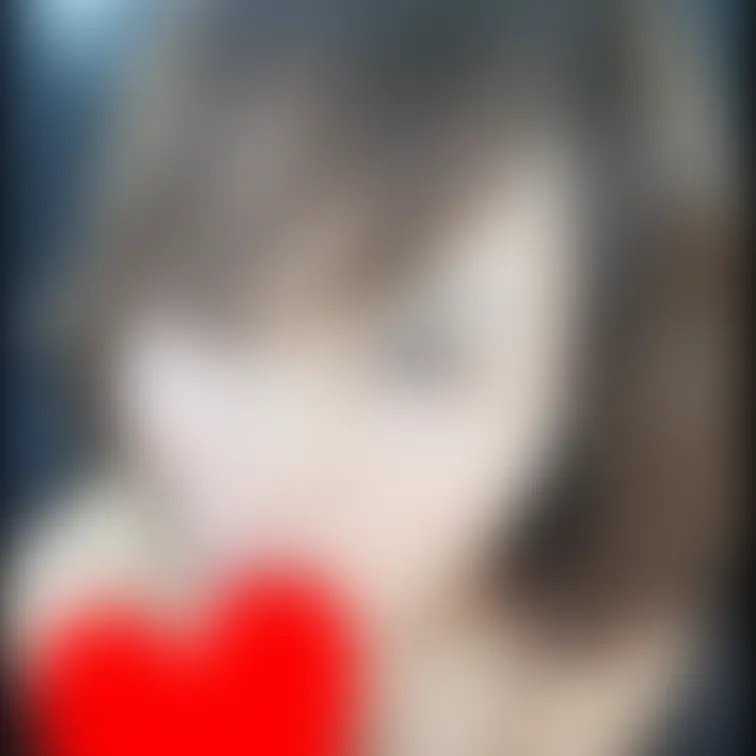 【ファン限定♡】23日、いおりと遊びたい人いるかな？(〃ω〃)♡