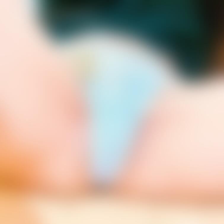 おはよー💓
土曜日の雷で1番上の○○○のおウチが停電に…
3時間経っても復旧せずウチに泊まりに来たけど、どうやら電気