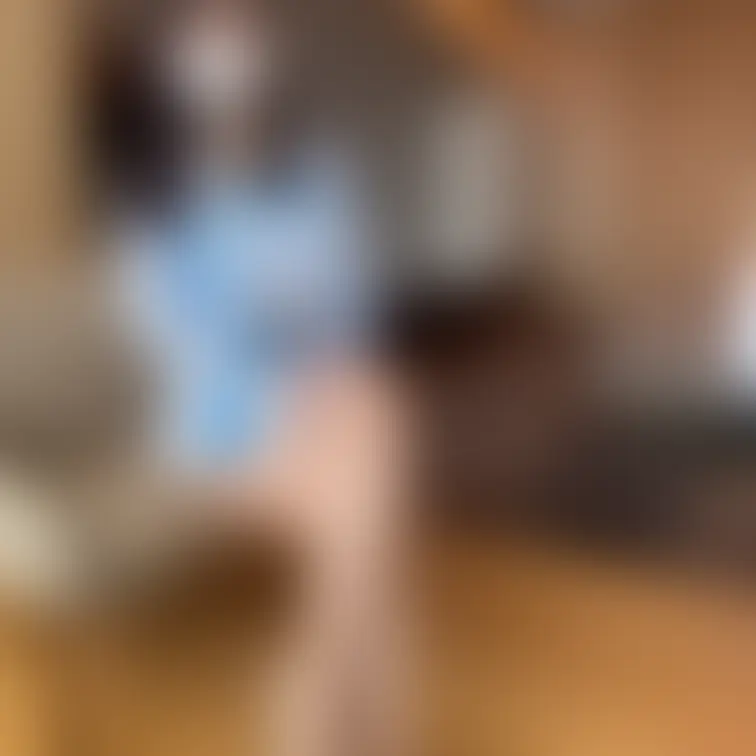 ナチュラルなベージュストッキング❤️