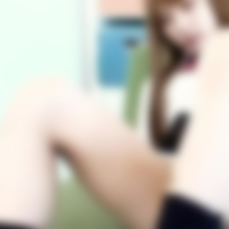 Reina02_Part02