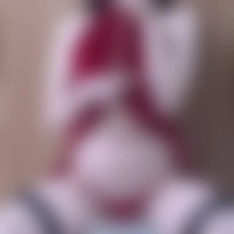 赤チャイナおにぎり🍙🇨🇳🫶