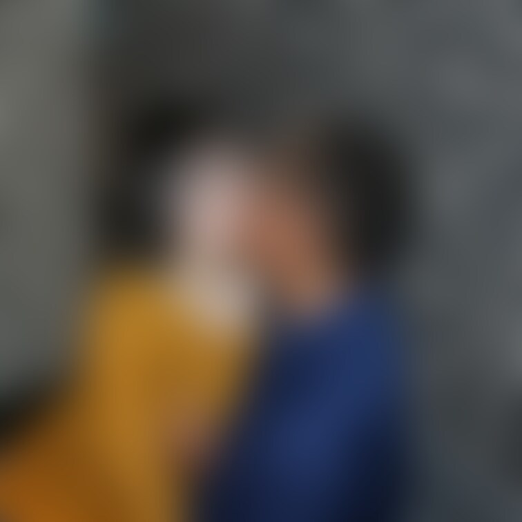 myfans支援者と先日お会いして妻を抱いて頂きました。
素敵な男性で楽しくエロく遊んできました。

動画プラン、