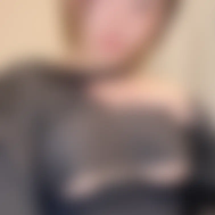 Twitter差分のおっぱいです♡
巨乳好きさんってどれくらいいるんだろ?
もっと見たいってなったら完全版を覗い