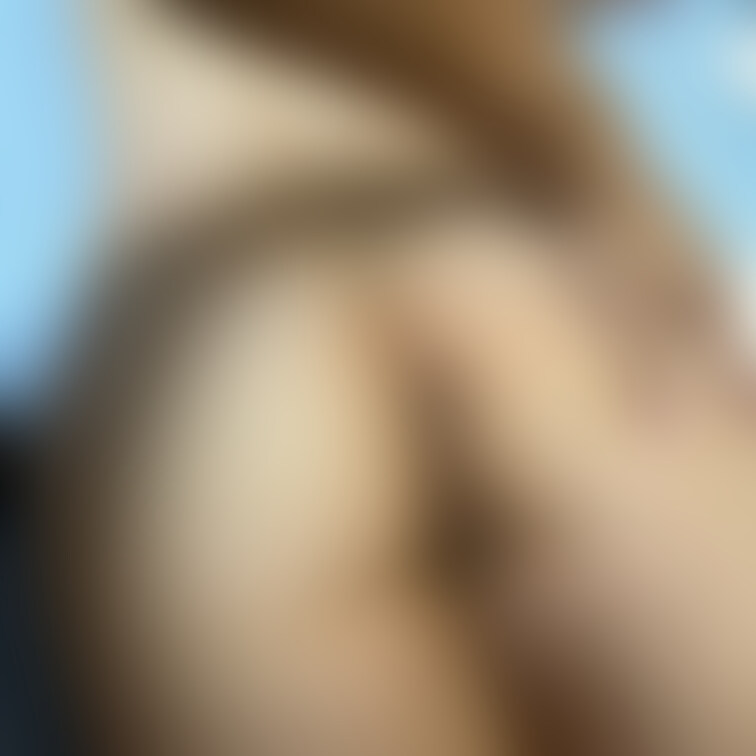 汚されました(//////)