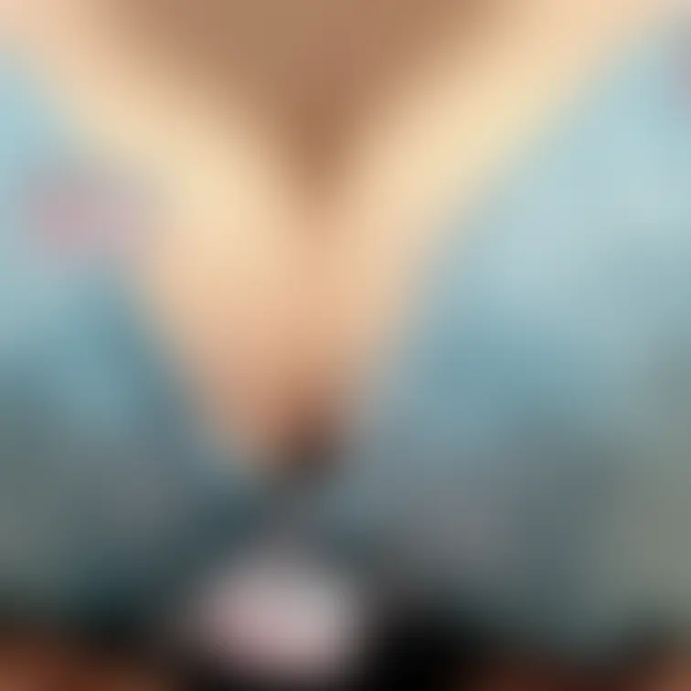 2025.06.06
