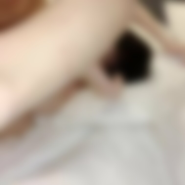 れいさんとえっちした時の動画です…///
好きなようにお口を使われちゃいました…