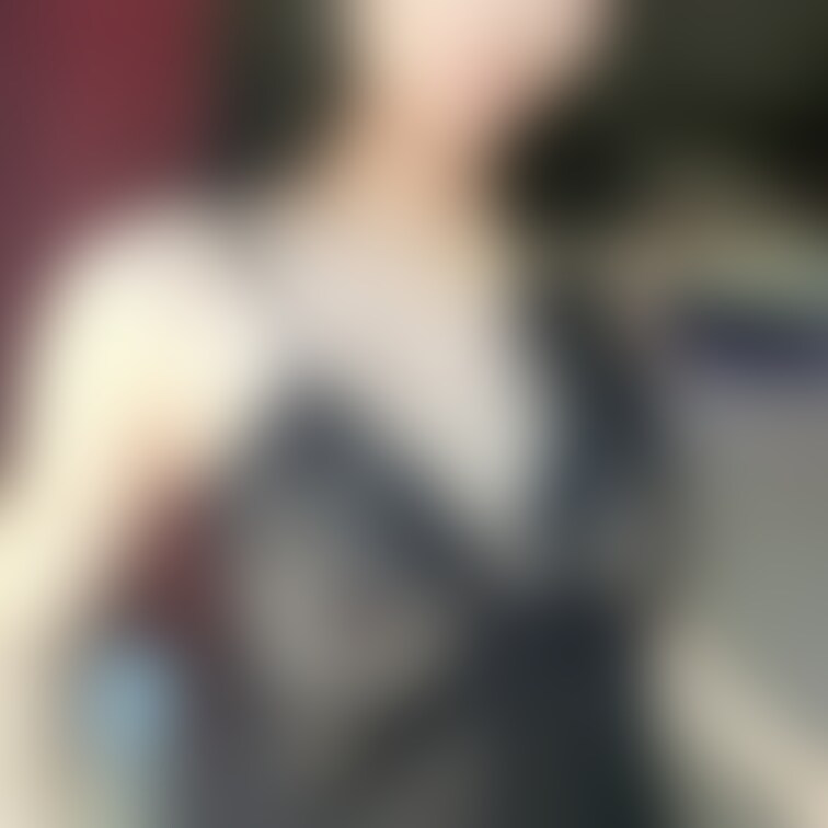 【有料プラン限定❤️🔥】
女の子が誘惑してるんだから、乗らないわけ……無いよね?🥺🔞