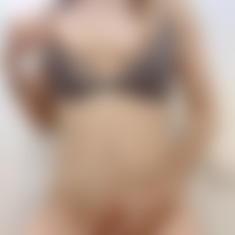 🌺Smileぷらん🌺
お指くちゅくちゅして
気持ちよくなっちゃった🙈🥹
実は…あなるにプラグ入ってたのーっ♡