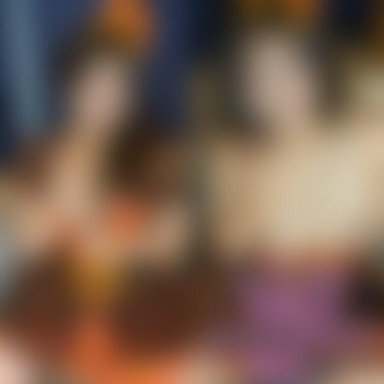 みて♡→ https://myfans.jp/itukara_tv