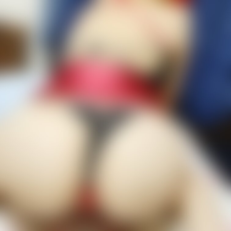 イブイブ💕人妻とナニしたい?❤️✨