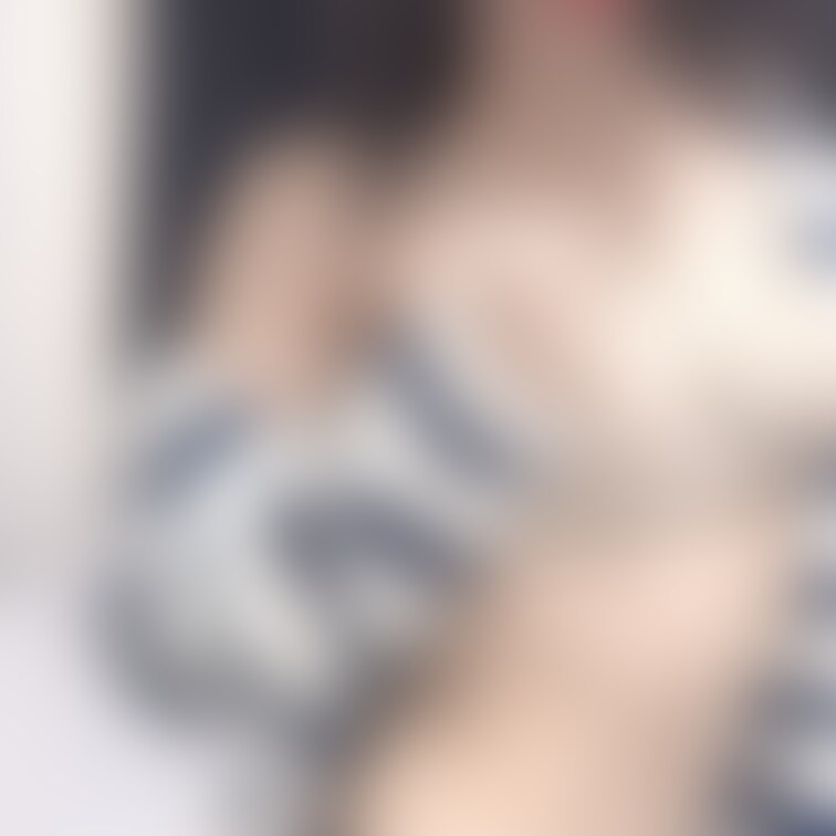 ✨Full顔出しversion✨【ビキニえっち写真②】

遂に！皆さん待ちに待った！Full顔出しversion！